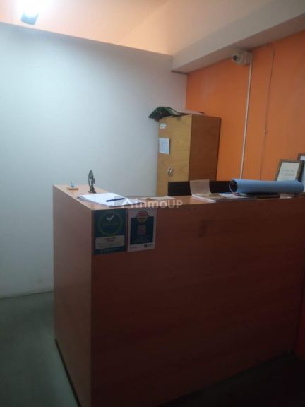 Edificio en Venta en Capital, Mendoza