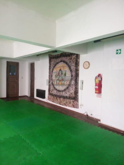 Edificio en Venta en Capital, Mendoza