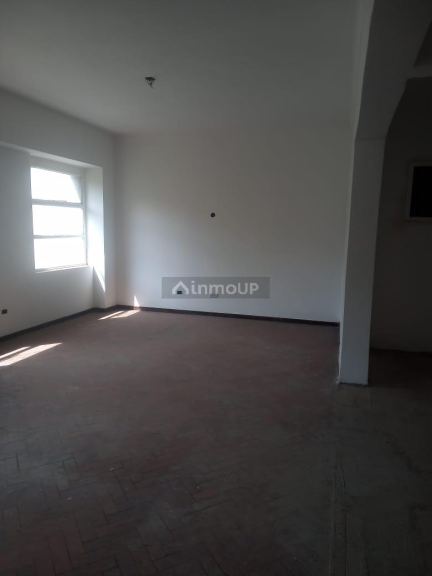 Edificio en Venta en Capital, Mendoza