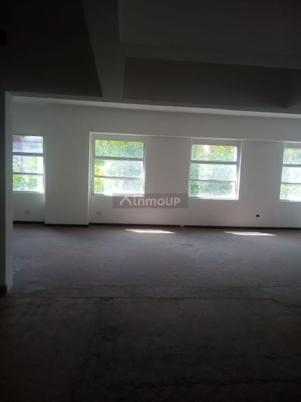 Edificio en Venta en Capital, Mendoza
