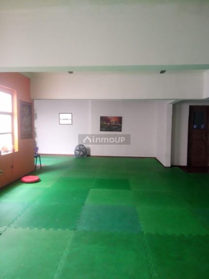 Edificio en Venta en Capital, Mendoza