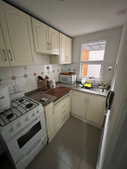 Departamento en Venta en Capital, Mendoza