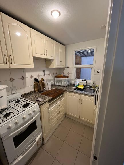 Departamento en Venta en Capital, Mendoza