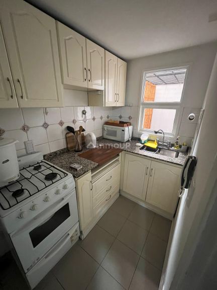 Departamento en Venta en Capital, Mendoza