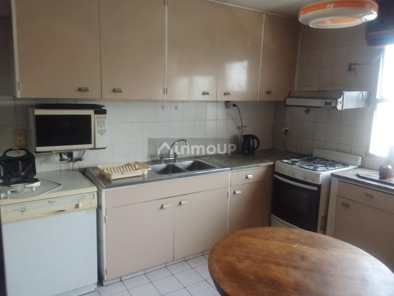 Departamento en Venta en Capital, Mendoza