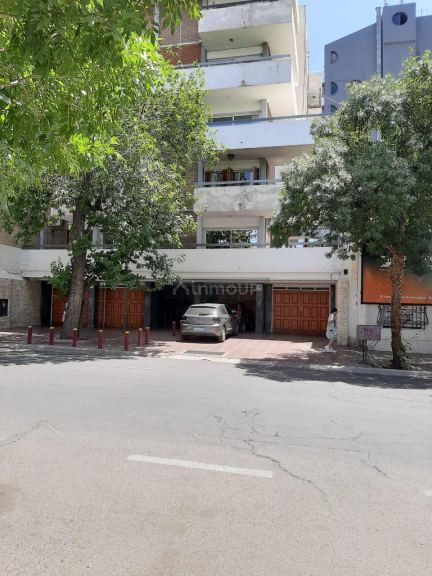 Departamento en Venta en Capital, Mendoza