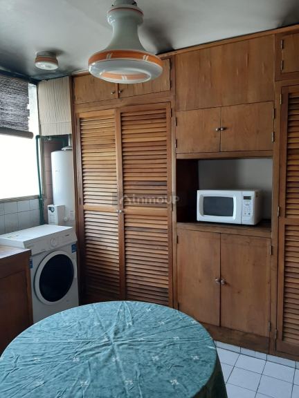 Departamento en Venta en Capital, Mendoza