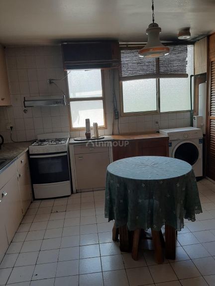 Departamento en Venta en Capital, Mendoza