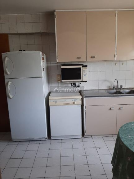 Departamento en Venta en Capital, Mendoza