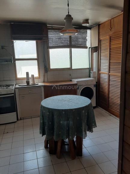 Departamento en Venta en Capital, Mendoza