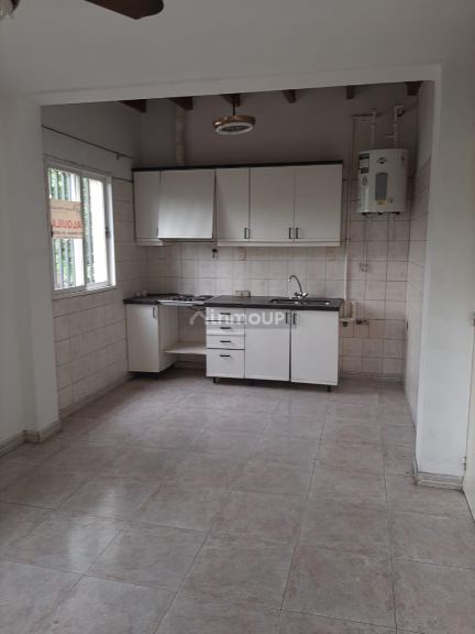 Departamento en Alquiler en Guaymallen, Mendoza