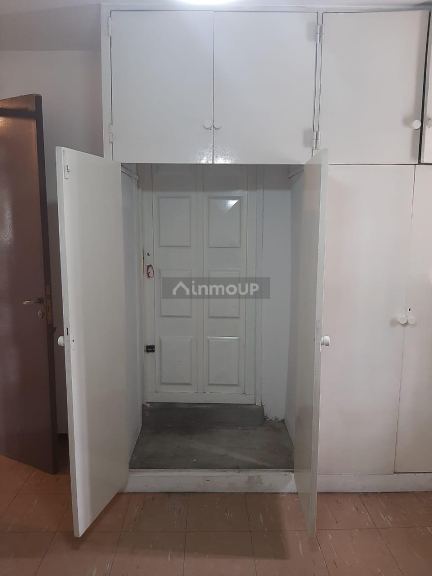 Departamento en Alquiler en Guaymallen, Mendoza