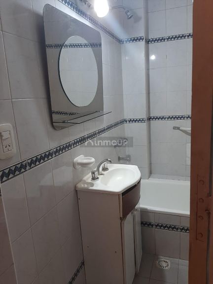 Departamento en Alquiler en Guaymallen, Mendoza