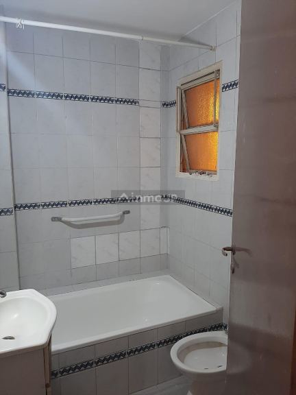 Departamento en Alquiler en Guaymallen, Mendoza