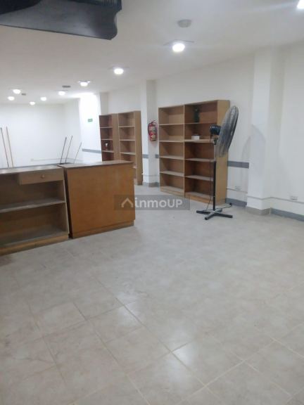 Local Comercial en Alquiler en Capital, Mendoza