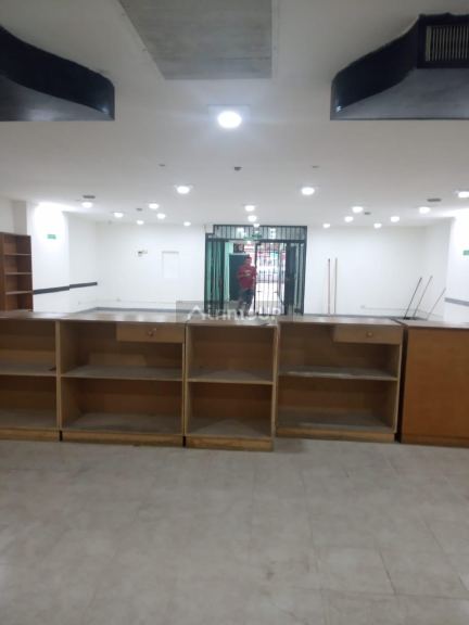 Local Comercial en Alquiler en Capital, Mendoza