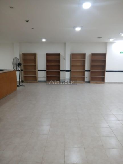Local Comercial en Alquiler en Capital, Mendoza
