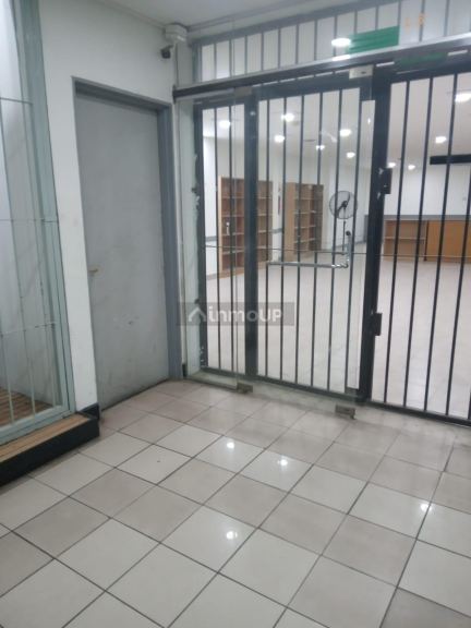 Local Comercial en Alquiler en Capital, Mendoza