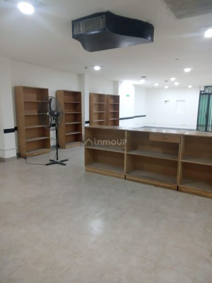 Local Comercial en Alquiler en Capital, Mendoza