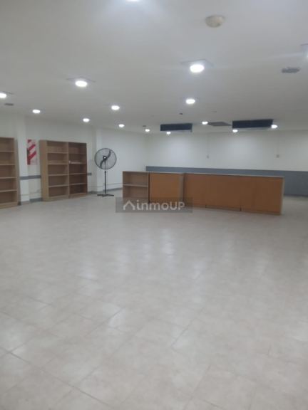 Local Comercial en Alquiler en Capital, Mendoza