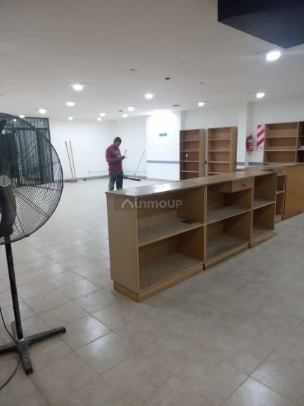 Local Comercial en Alquiler en Capital, Mendoza