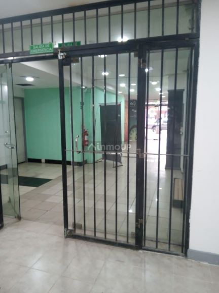Local Comercial en Alquiler en Capital, Mendoza