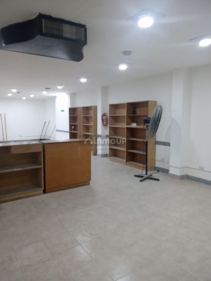 Local Comercial en Alquiler en Capital, Mendoza