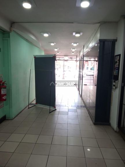 Local Comercial en Alquiler en Capital, Mendoza