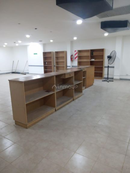 Local Comercial en Alquiler en Capital, Mendoza