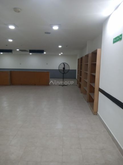 Local Comercial en Alquiler en Capital, Mendoza