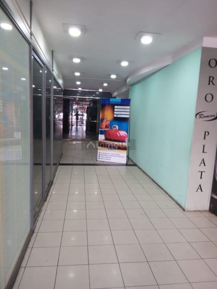 Local Comercial en Alquiler en Capital, Mendoza