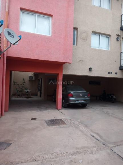Departamento en Alquiler en Godoy Cruz, Mendoza