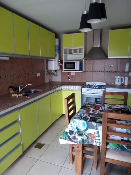 Departamento en Alquiler en Godoy Cruz, Mendoza
