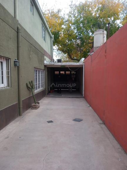 Departamento en Alquiler en Godoy Cruz, Mendoza