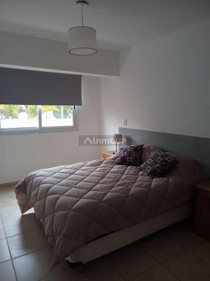 Departamento en Alquiler en Godoy Cruz, Mendoza