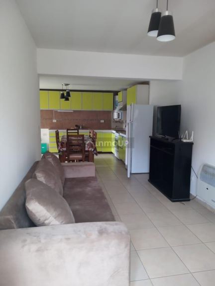 Departamento en Alquiler en Godoy Cruz, Mendoza