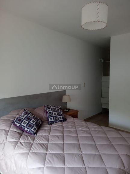 Departamento en Alquiler en Godoy Cruz, Mendoza