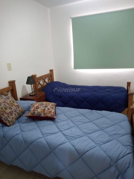 Departamento en Alquiler en Godoy Cruz, Mendoza