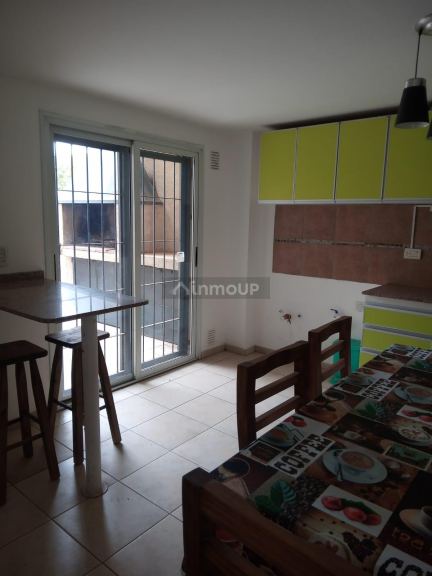 Departamento en Alquiler en Godoy Cruz, Mendoza