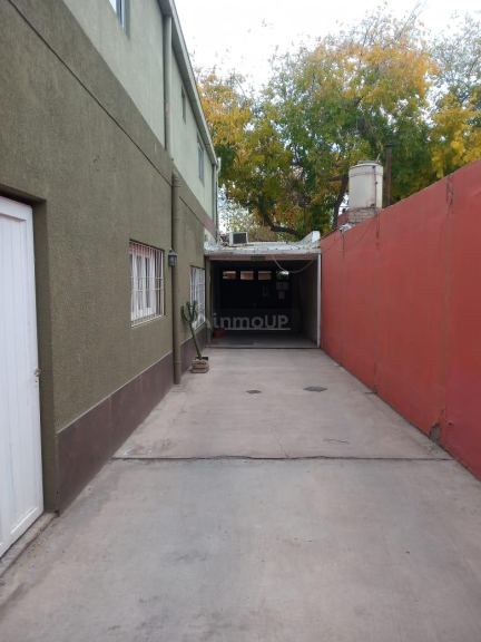 Departamento en Alquiler en Godoy Cruz, Mendoza