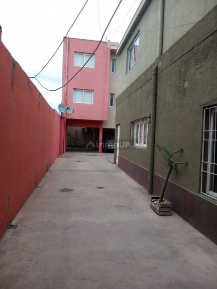 Departamento en Alquiler en Godoy Cruz, Mendoza