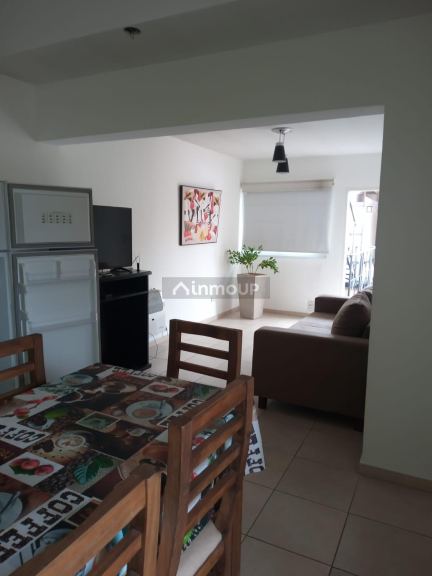 Departamento en Alquiler en Godoy Cruz, Mendoza