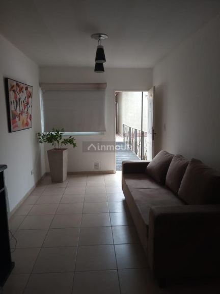 Departamento en Alquiler en Godoy Cruz, Mendoza