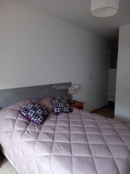 Departamento en Alquiler en Godoy Cruz, Mendoza
