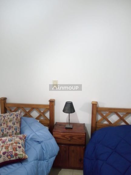Departamento en Alquiler en Godoy Cruz, Mendoza