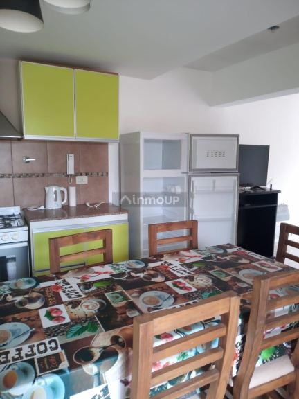 Departamento en Alquiler en Godoy Cruz, Mendoza