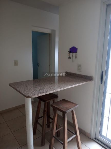 Departamento en Alquiler en Godoy Cruz, Mendoza