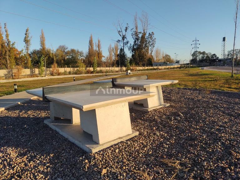 Lote en Venta en Lujan de Cuyo, Mendoza