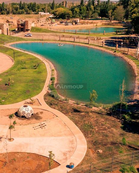 Lote en Venta en Lujan de Cuyo, Mendoza