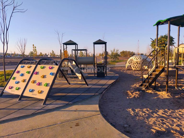 Lote en Venta en Lujan de Cuyo, Mendoza